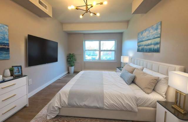 1903 Country Ln Gallery 4