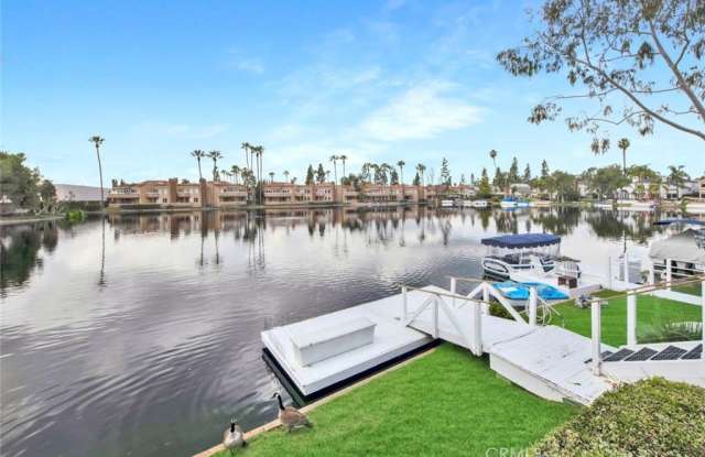 22829 Islamare Ln - 22829 Islamare Lane, Lake Forest, CA 92630