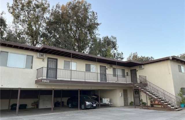 5941 Limonite Avenue photos photos