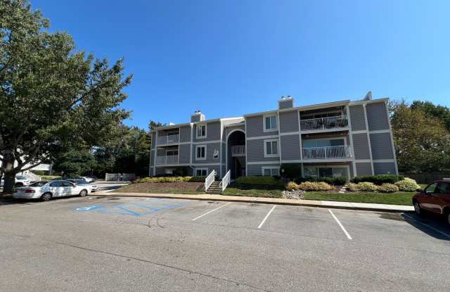 2 Bedroom 2 Bath Condo on 2nd Floor photos photos 2 Bedroom 2 Bath Condo on 2nd Floor photos photos