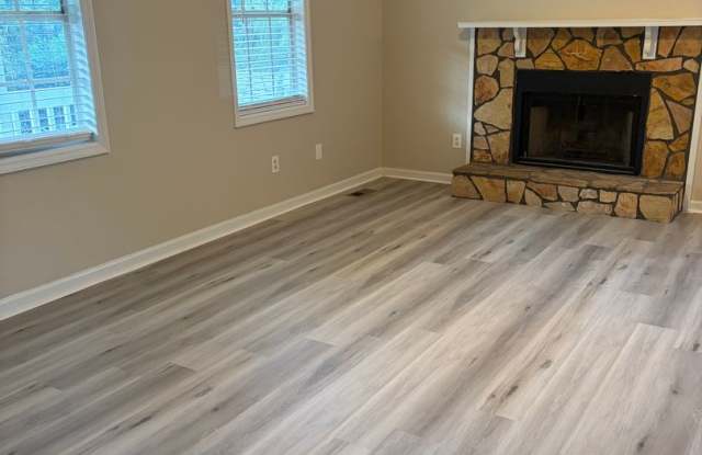 Single Family Home Gallery 4