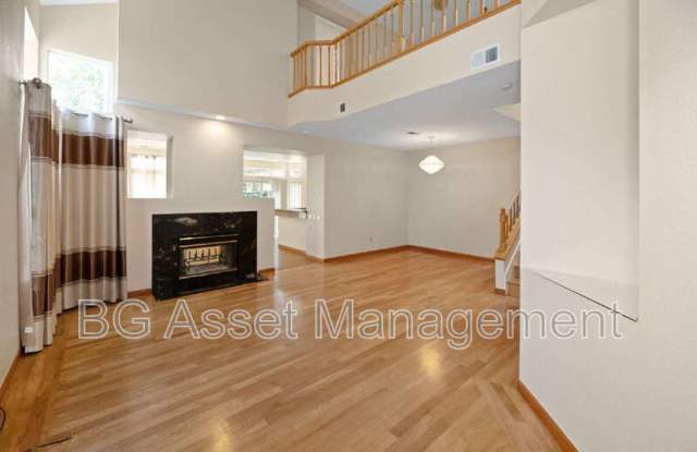 176 Scotts Valley Gallery 2
