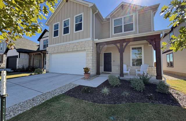 428 Acuff Lane photos photos