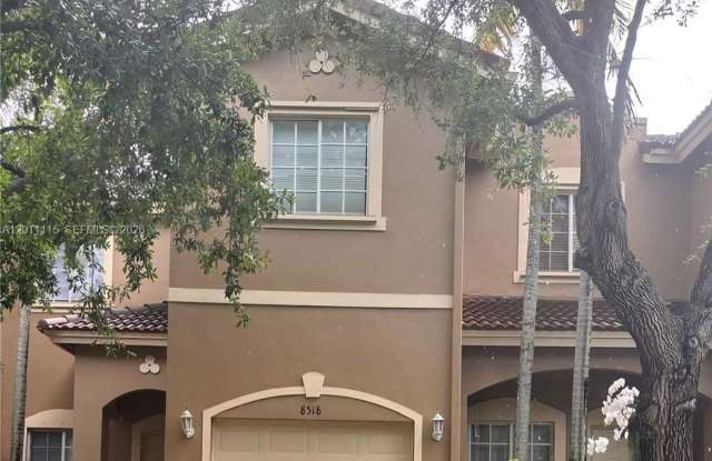 8518 SW 214th Way photos photos