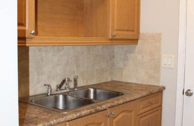 7130 Oakney Dr. Gallery 2