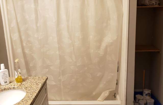 Newly Renovated Temple Student Housing photos photos