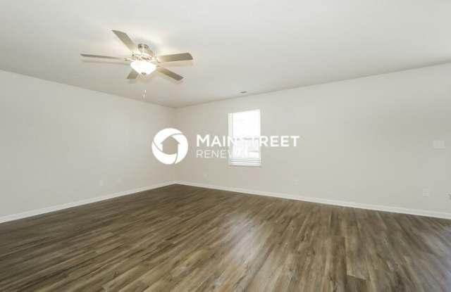 312 Gourd Street Gallery 4