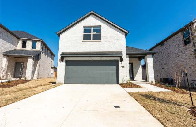 712 Melody Hill Drive photos photos 712 Melody Hill Drive photos photos