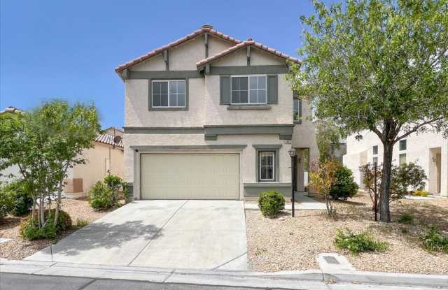 4439 Yellow Harbor St photos photos