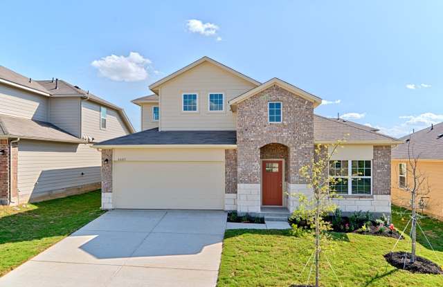 6601 Loretta White Ln, Austin, TX 78744 - 6601 Loretta White Lane, Austin, TX 78744 6601 Loretta White Ln, Austin, TX 78744 - 6601 Loretta White Lane, Austin, TX 78744