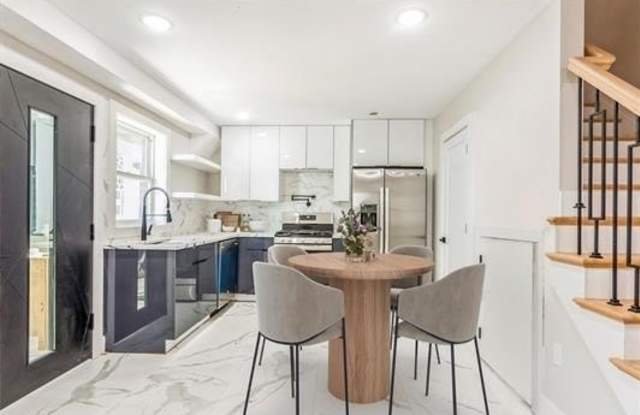 97 IRVING PL photos photos 97 IRVING PL photos photos