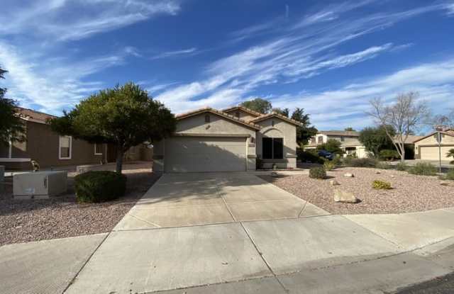 16160 West Custer Lane Gallery 2