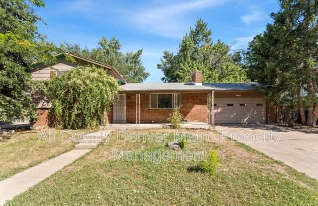 11741 West 70th Place Gallery 1