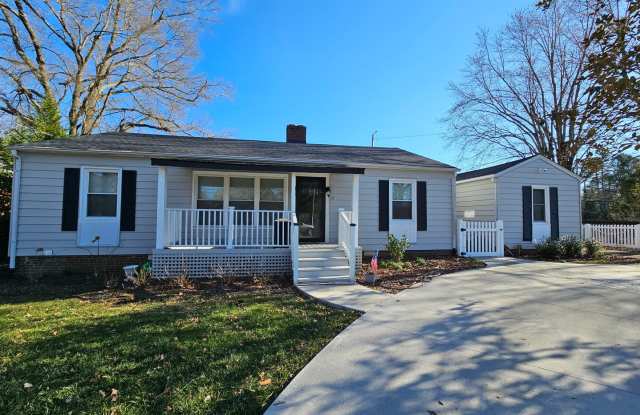 Lots of Extras with this 3 BR! photos photos Lots of Extras with this 3 BR! photos photos