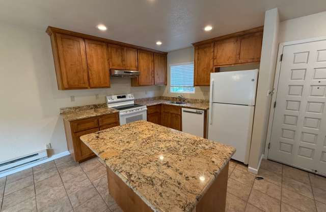 Beautiful Los Gatos Home with Huge Backyard! Coming Soon Available December 8th! - 15895 Blossom Hill Road, Los Gatos, CA 95032 Beautiful Los Gatos Home with Huge Backyard! Coming Soon Available December 8th! - 15895 Blossom Hill Road, Los Gatos, CA 95032