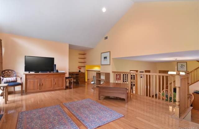 26 Sunnyside Place Gallery 4