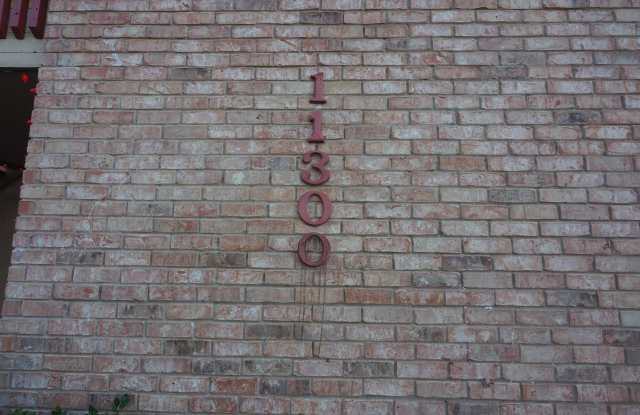 Amazing Home ready to move in photos photos