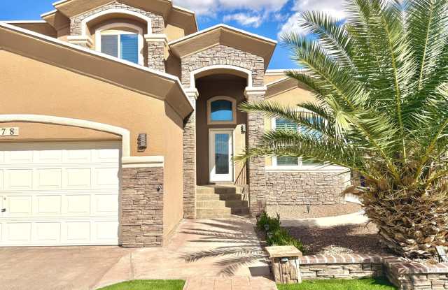 3178 RED ORCHARD Drive Gallery 4