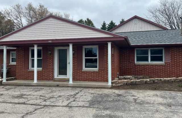 2218 North Rapids Road photos photos 2218 North Rapids Road photos photos