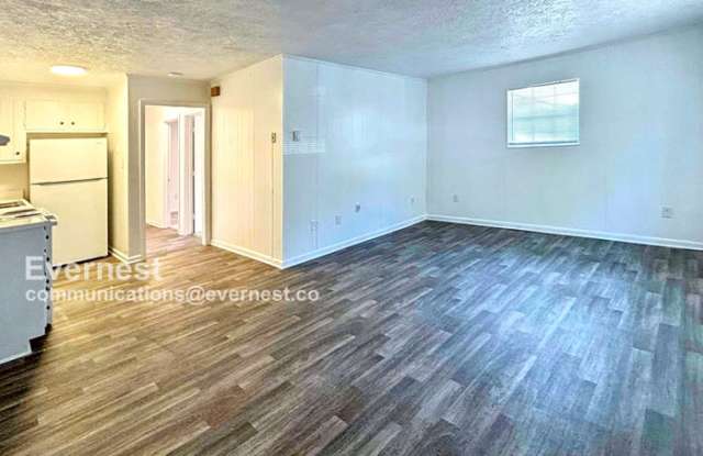 5008 Alan Drive Gallery 2