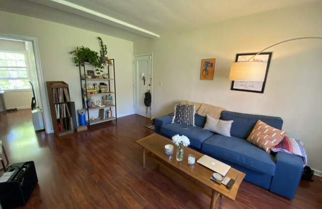 2822 Thornhill Rd Gallery 3