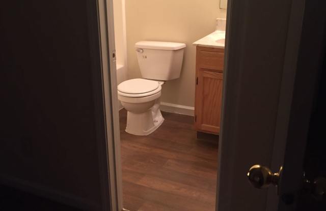3835 Nuthatcher Drive Gallery 3