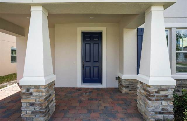8174 GRAY KINGBIRD DRIVE Gallery 2