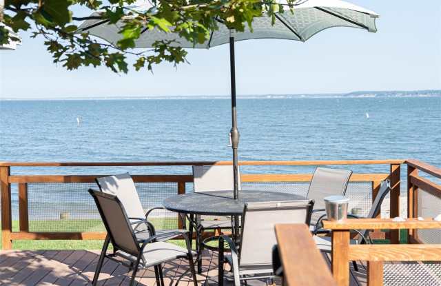 43 Pye Lane photos photos