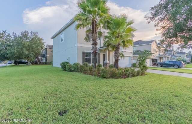 4586 TEMPLE LAKES Drive Gallery 3