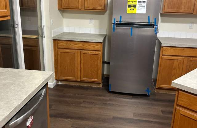 3 Bed, 2 Bath Single-Story House w/2-car garage in Auburn's Lea Hill Neighborhood, $3,275/mo Gallery 4