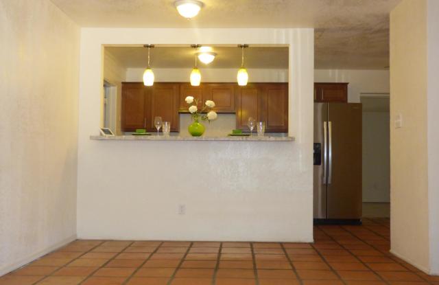5602 N 31ST Lane Gallery 2