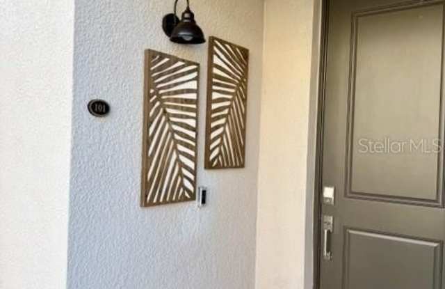17735 BORACAY Court Gallery 3