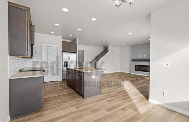 1218 North Tschirley Street - 1 Gallery 3