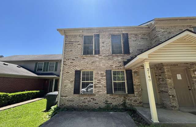 2740 Hayden Park Lane photos photos