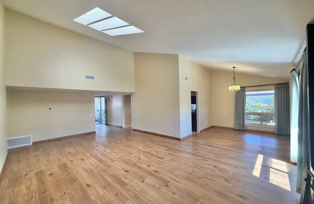 Spacious 3-Bedroom Home with Solar in 55+ Community! Gallery 3