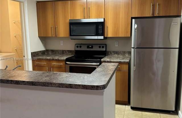 5840 W Sample Rd photos photos