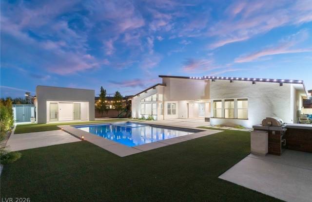 8380 Mojave Creek Court Gallery 2