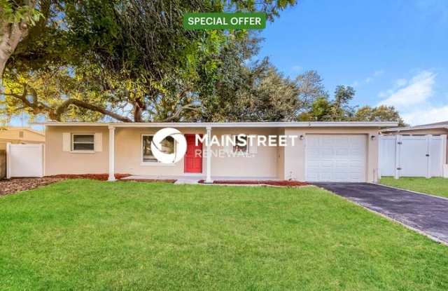 11482 76th Avenue North - 11482 76th Avenue North, Pinellas County, FL 33772 11482 76th Avenue North - 11482 76th Avenue North, Pinellas County, FL 33772