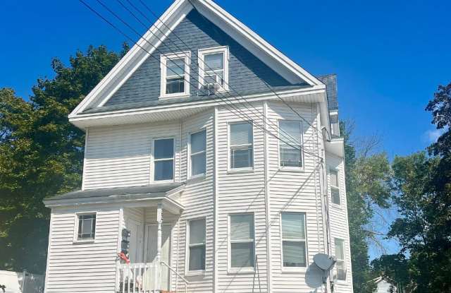 22 Holland Street - 3 photos photos