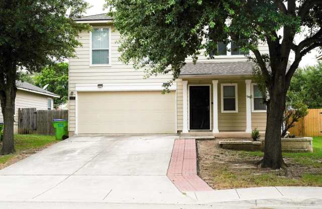 11719 Wayward Daisy Gallery 1