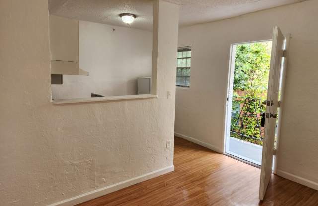 15 PLEX Property photos photos