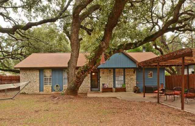 307 Rowland Drive Gallery 1