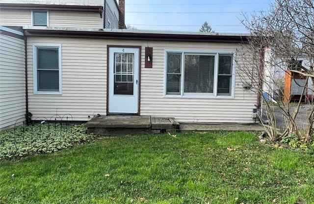 4335 Territorial Road photos photos