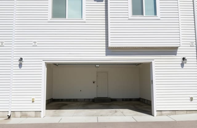 51 West 440 N - 1 Gallery 4