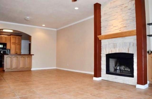 2937 Eagles Nest Drive Gallery 2
