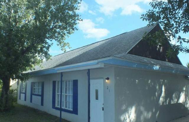 1515 Peachtree St Lot 21 photos photos