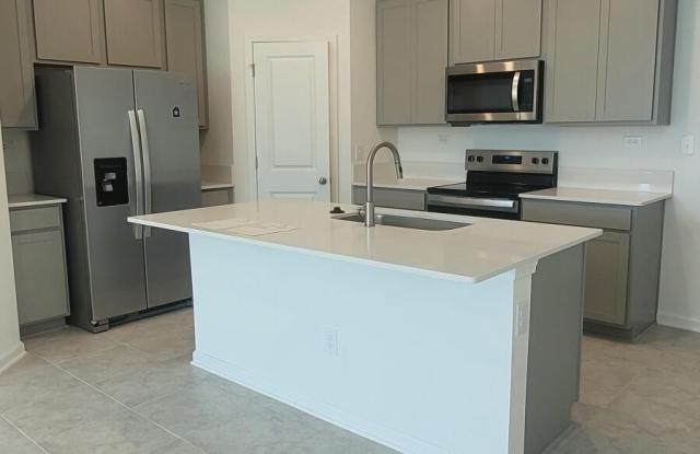 3764 ATHENIAN Way Gallery 4