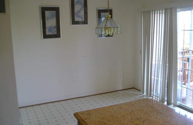 3454 DIEHL COURT Gallery 4
