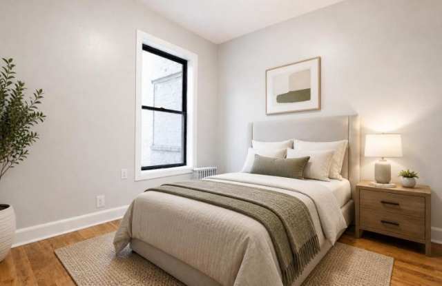 133 Sherman Ave photos photos
