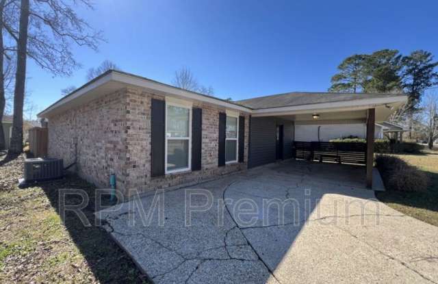 10494 Wade Dr. photos photos